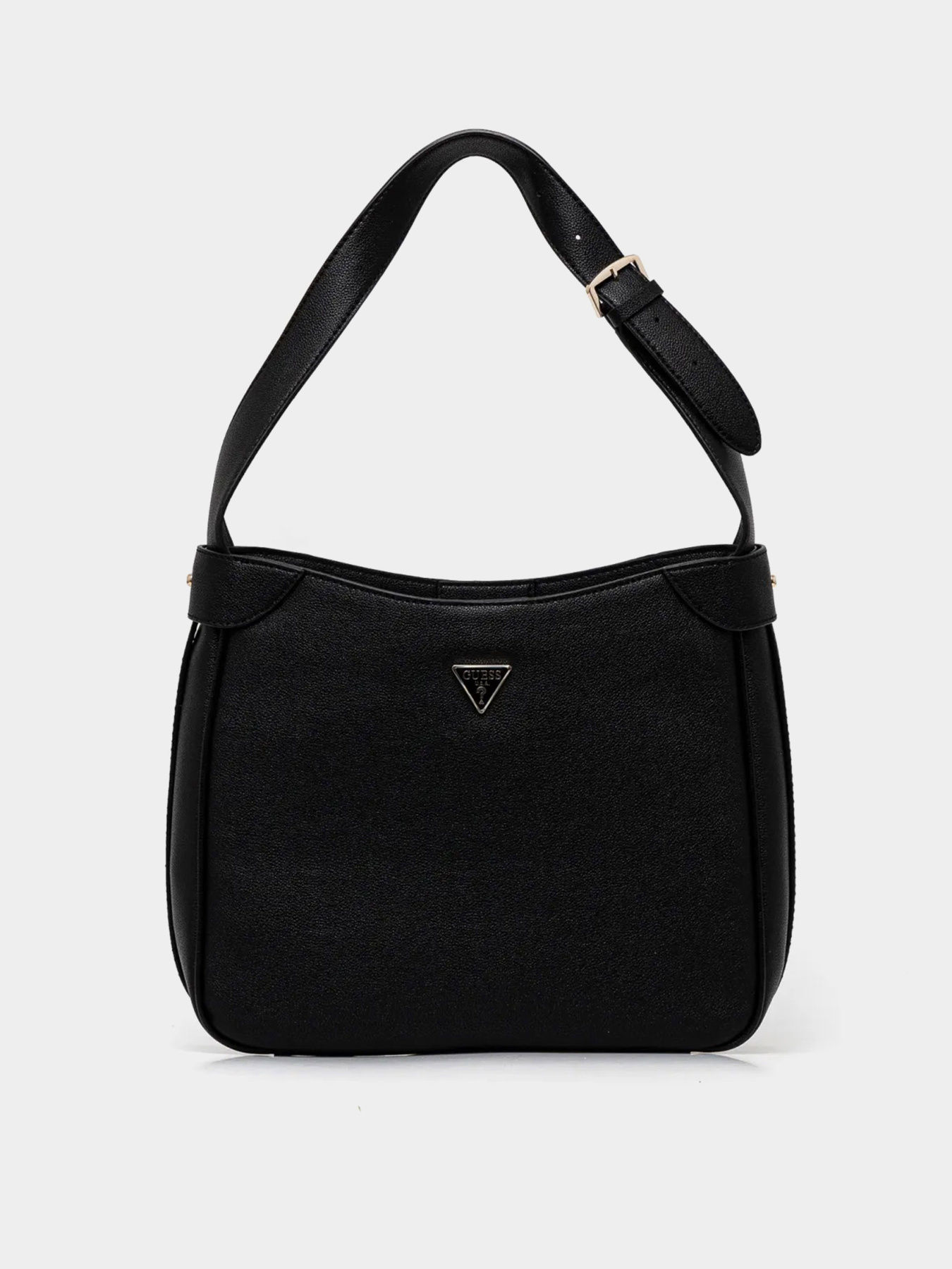 Сумка GUESS Fedora модель HWBG95.19020;BLA Фото