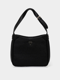 Сумка GUESS Fedora модель HWBG95.19020;BLA Фото