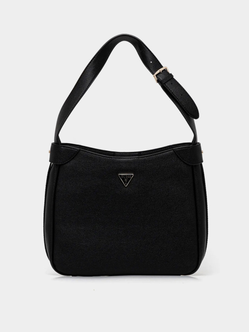 Сумка GUESS Fedora модель HWBG95.19020;BLA Фото