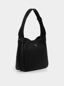 Сумка GUESS Fedora модель HWBG95.19020;BLA Сумка GUESS Fedora модель HWBG95.19020;BLA Фото