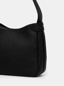 Сумка GUESS Fedora модель HWBG95.19020;BLA Сумка GUESS Fedora модель HWBG95.19020;BLA Фото