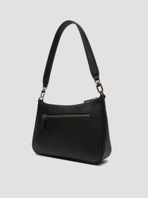 Хобо GUESS Jazlynn модель HWEZG9.52317;BLA Хобо GUESS Jazlynn модель HWEZG9.52317;BLA Фото