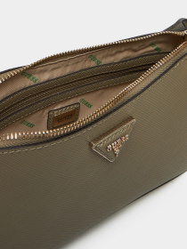 Хобо GUESS Jazlynn модель HWEZG9.52317;SAG Фото