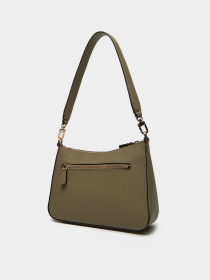 Хобо GUESS Jazlynn модель HWEZG9.52317;SAG Фото