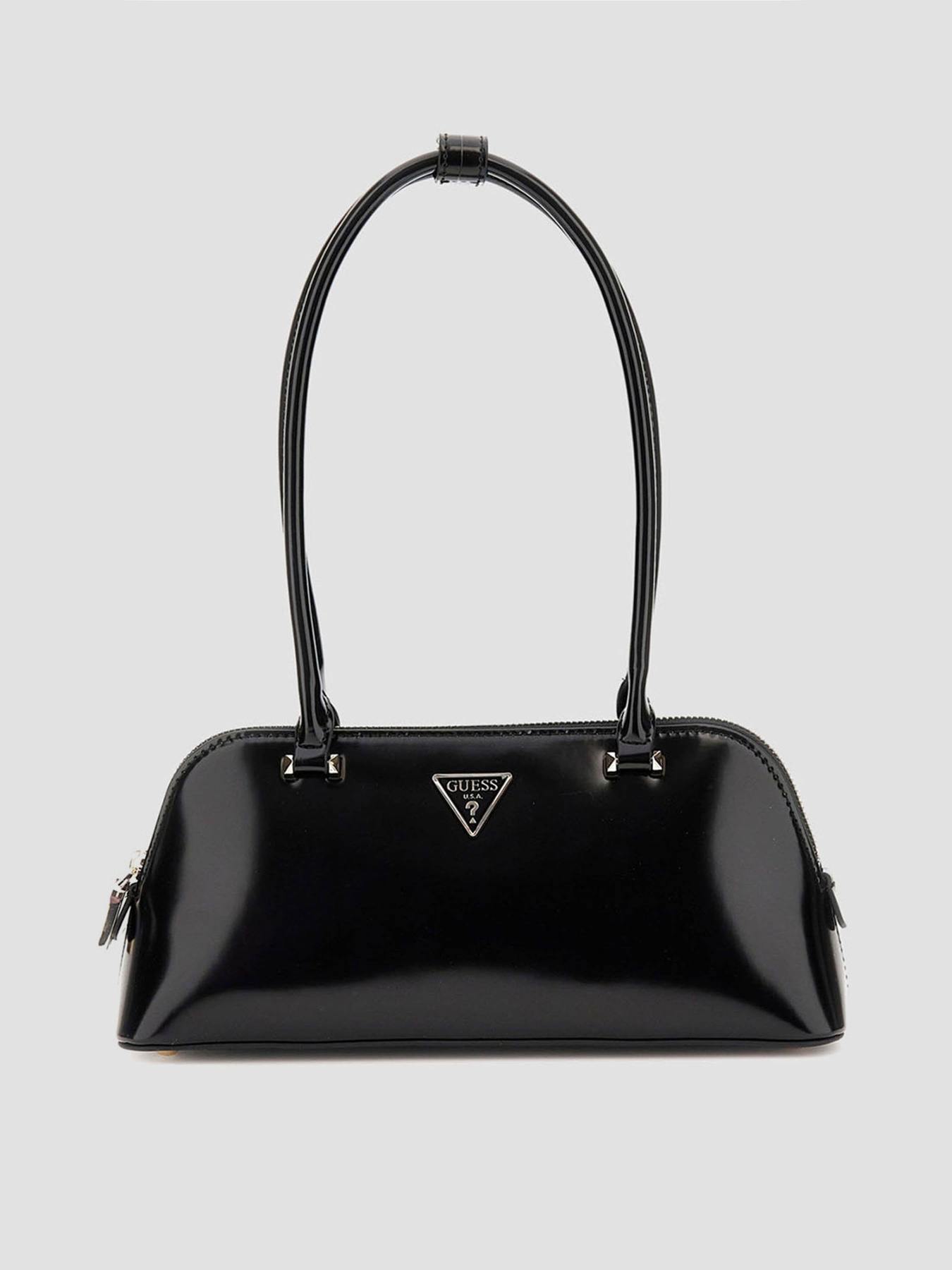 Сумка GUESS Arnela модель HWNG94.96080;BLA Фото