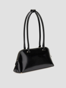 Сумка GUESS Arnela модель HWNG94.96080;BLA Фото