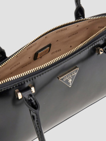 Сумка GUESS Arnela модель HWNG94.96080;BLA Фото