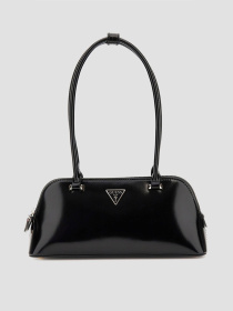 Сумка GUESS Arnela модель HWNG94.96080;BLA Фото