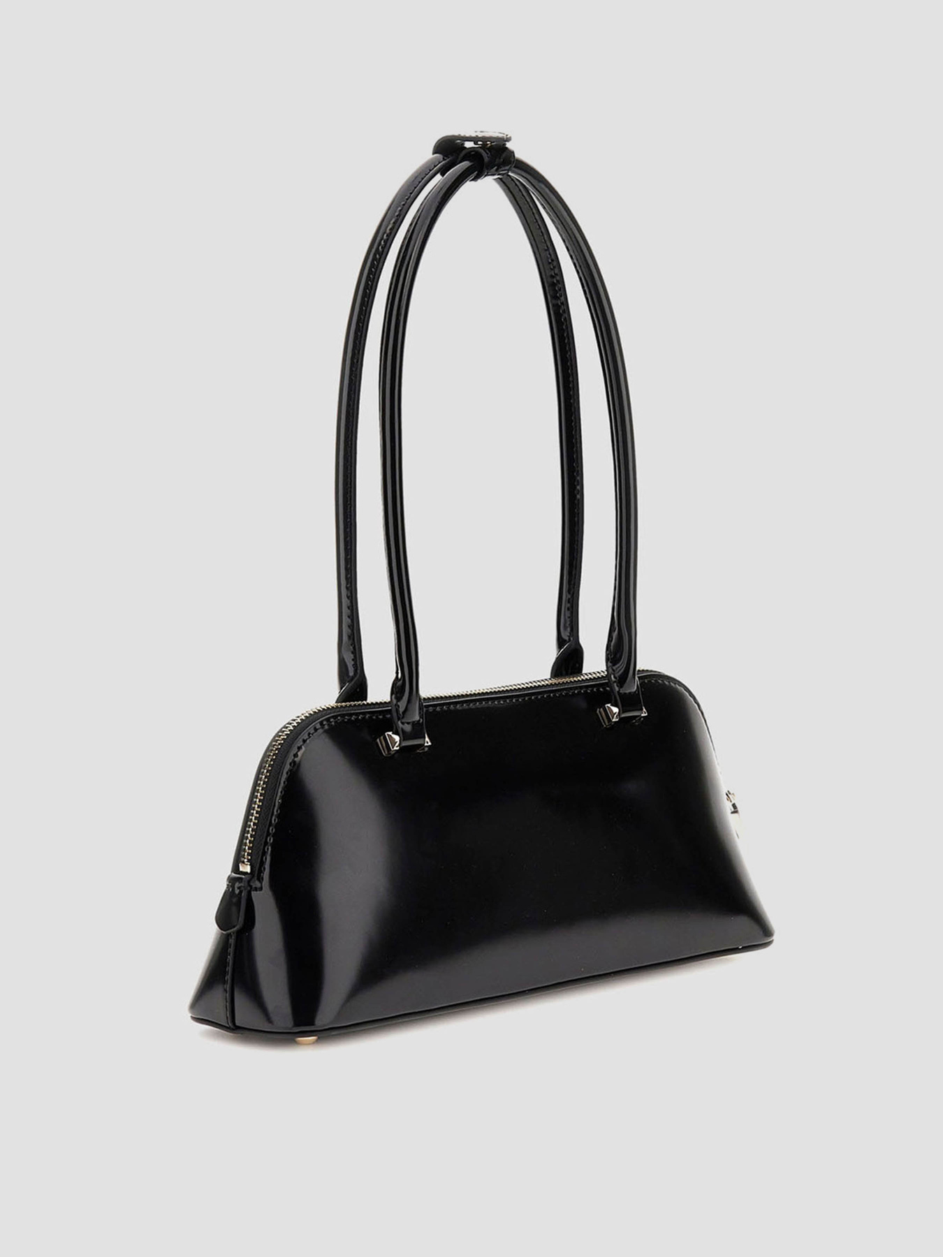 Сумка GUESS Arnela модель HWNG94.96080;BLA Фото