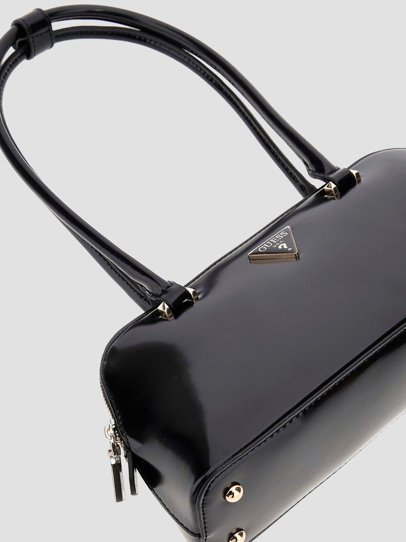 Сумка GUESS Arnela модель HWNG94.96080;BLA Фото