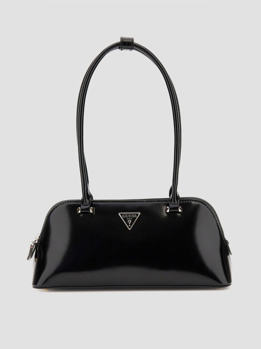 Сумка GUESS Arnela модель HWNG94.96080;BLA Фото