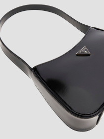 Хобо GUESS Arnela модель HWNG94.96170;BLA Фото