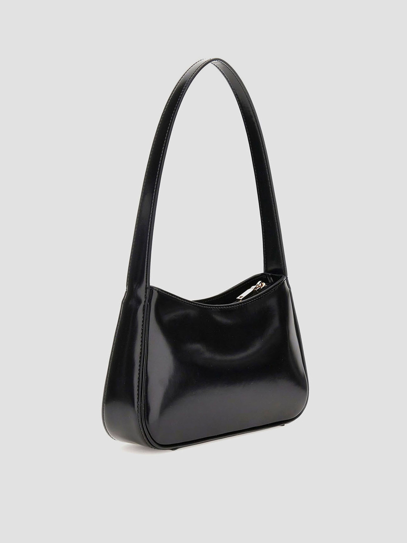 Хобо GUESS Arnela модель HWNG94.96170;BLA Хобо GUESS Arnela модель HWNG94.96170;BLA Фото