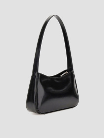 Хобо GUESS Arnela модель HWNG94.96170;BLA Хобо GUESS Arnela модель HWNG94.96170;BLA Фото