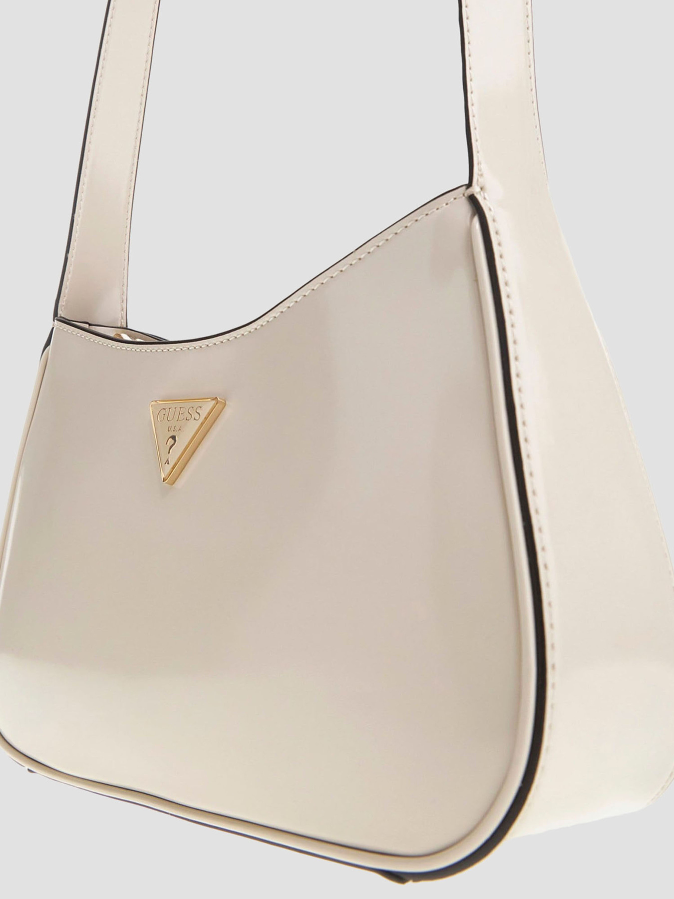 Хобо GUESS Arnela модель HWNG94.96170;BON Фото