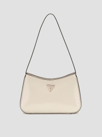 Хобо GUESS Arnela модель HWNG94.96170;BON Фото