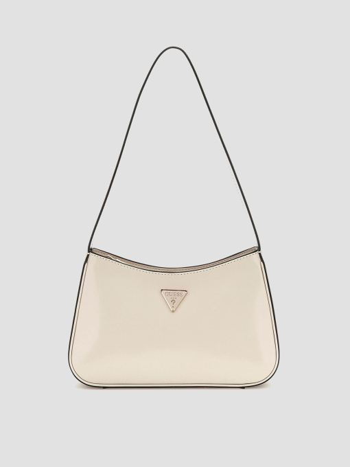 Хобо GUESS Arnela модель HWNG94.96170;BON Фото