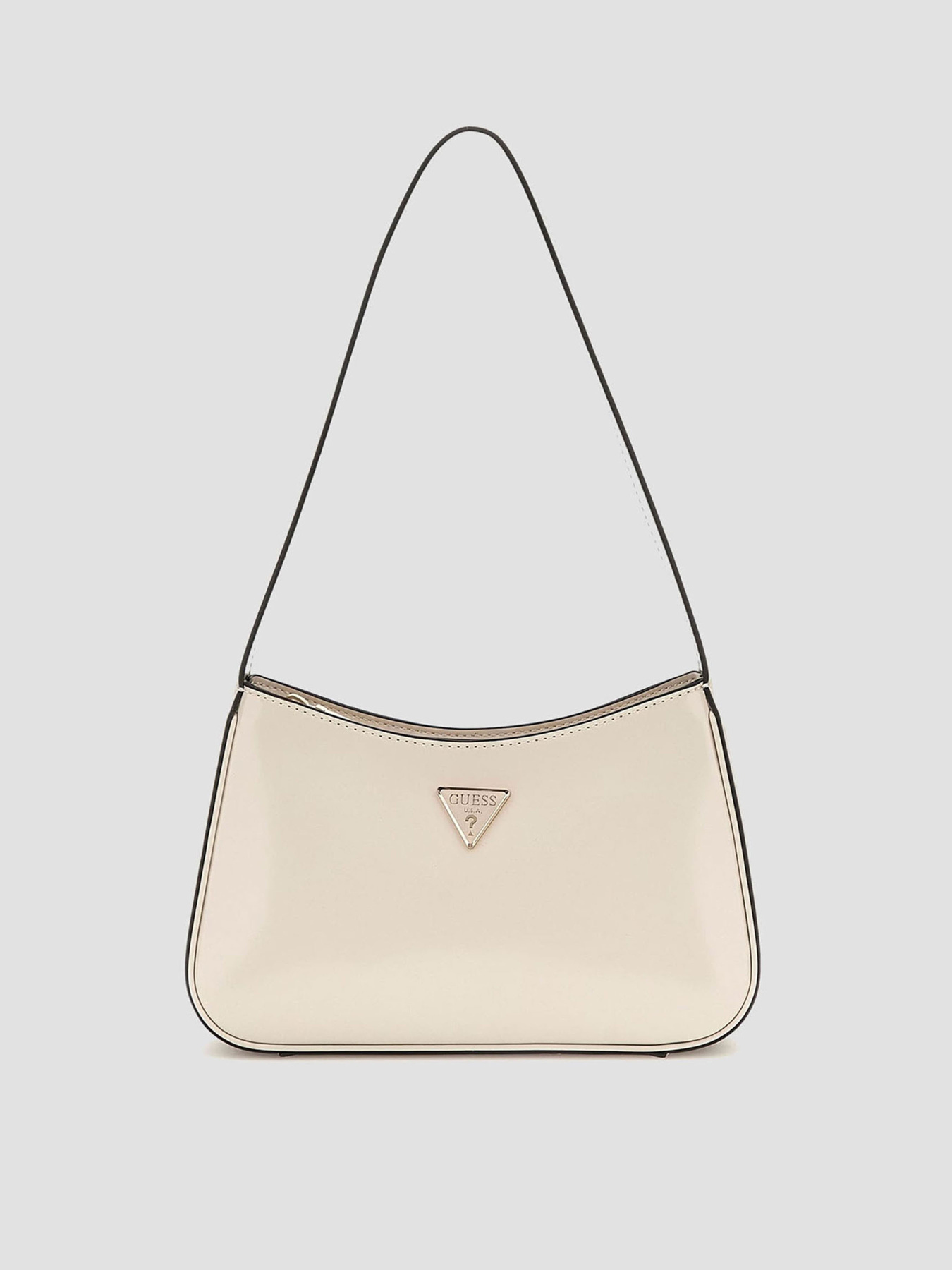 Хобо GUESS Arnela модель HWNG94.96170;BON Хобо GUESS Arnela модель HWNG94.96170;BON Фото