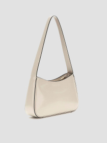 Хобо GUESS Arnela модель HWNG94.96170;BON Хобо GUESS Arnela модель HWNG94.96170;BON Фото