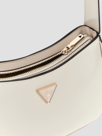 Хобо GUESS Arnela модель HWNG94.96170;BON Хобо GUESS Arnela модель HWNG94.96170;BON Фото