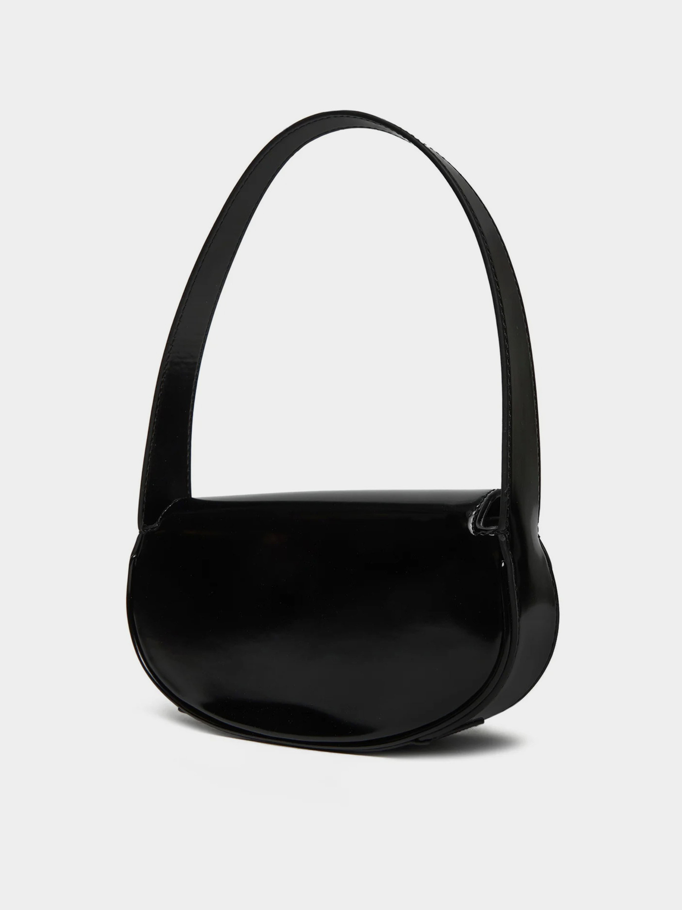 Хобо GUESS Arnela модель HWNG94.96780;BLA Фото