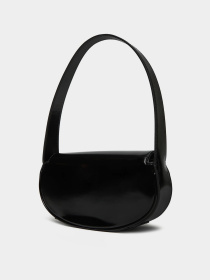 Хобо GUESS Arnela модель HWNG94.96780;BLA Фото