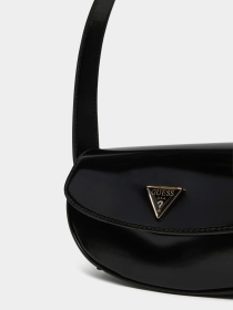 Хобо GUESS Arnela модель HWNG94.96780;BLA Фото