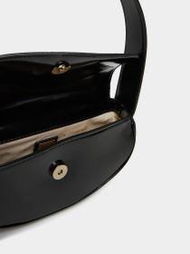 Хобо GUESS Arnela модель HWNG94.96780;BLA Фото