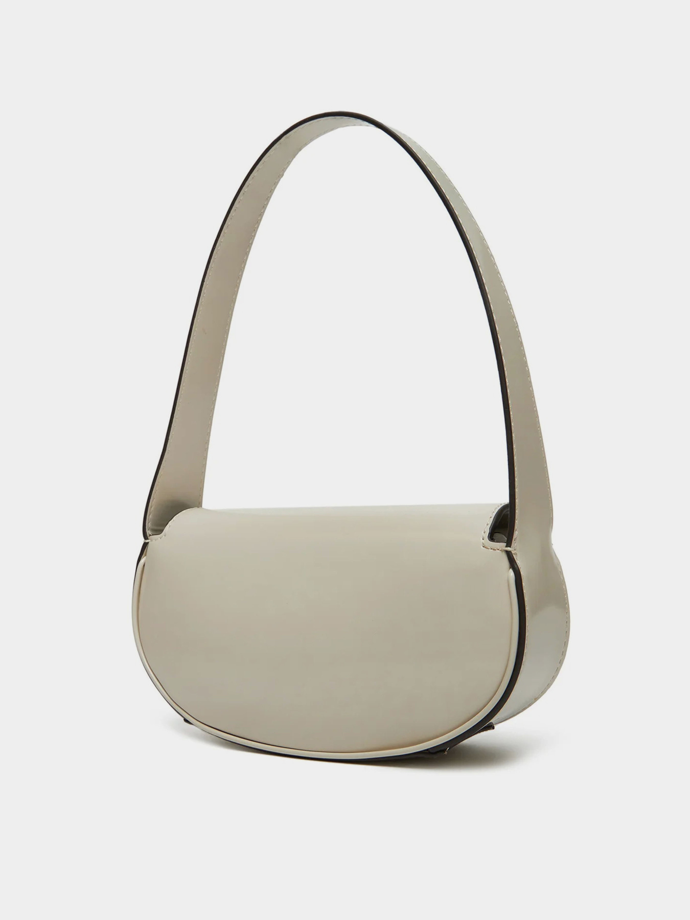 Хобо GUESS Arnela модель HWNG94.96780;BON Фото