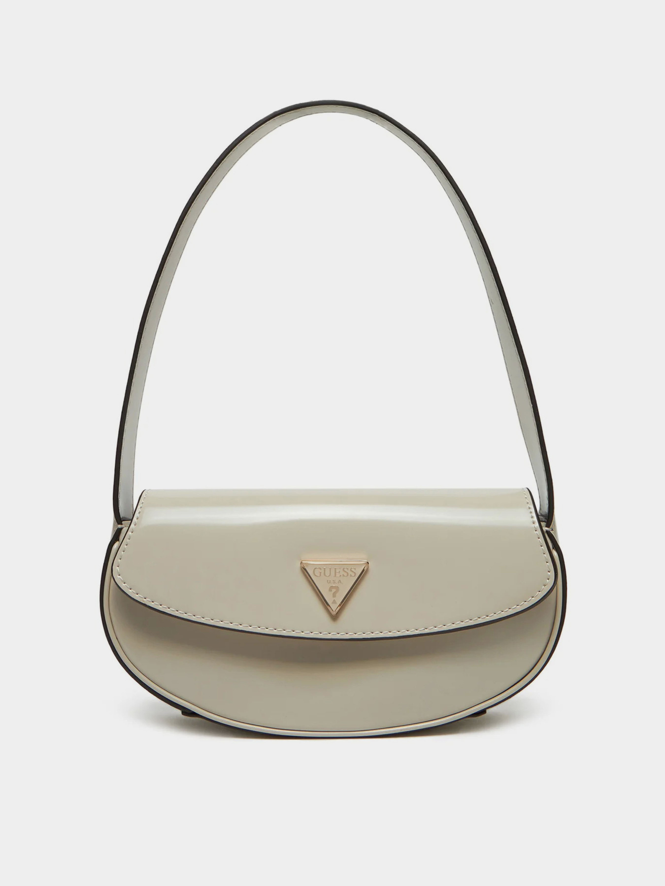 Хобо GUESS Arnela модель HWNG94.96780;BON Фото