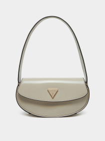 Хобо GUESS Arnela модель HWNG94.96780;BON Фото