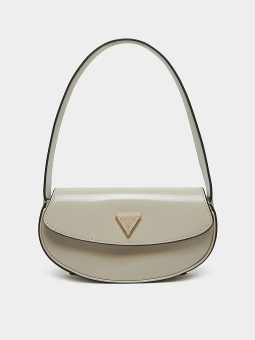 Хобо GUESS Arnela модель HWNG94.96780;BON Фото