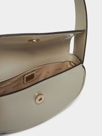 Хобо GUESS Arnela модель HWNG94.96780;BON Фото