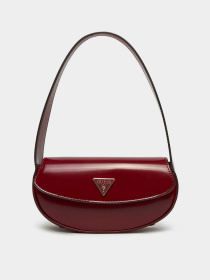 Хобо GUESS Arnela модель HWNG94.96780;RED Хобо GUESS Arnela модель HWNG94.96780;RED Фото