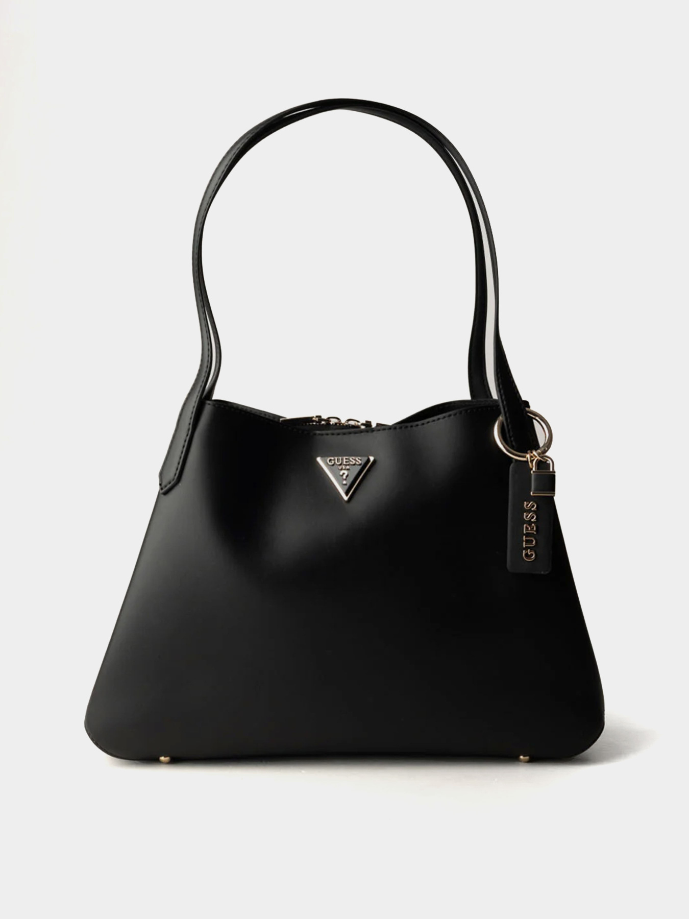 Сумка GUESS Sora модель HWVG95.07220;BLA Фото