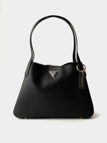 Сумка GUESS Sora модель HWVG95.07220;BLA Фото