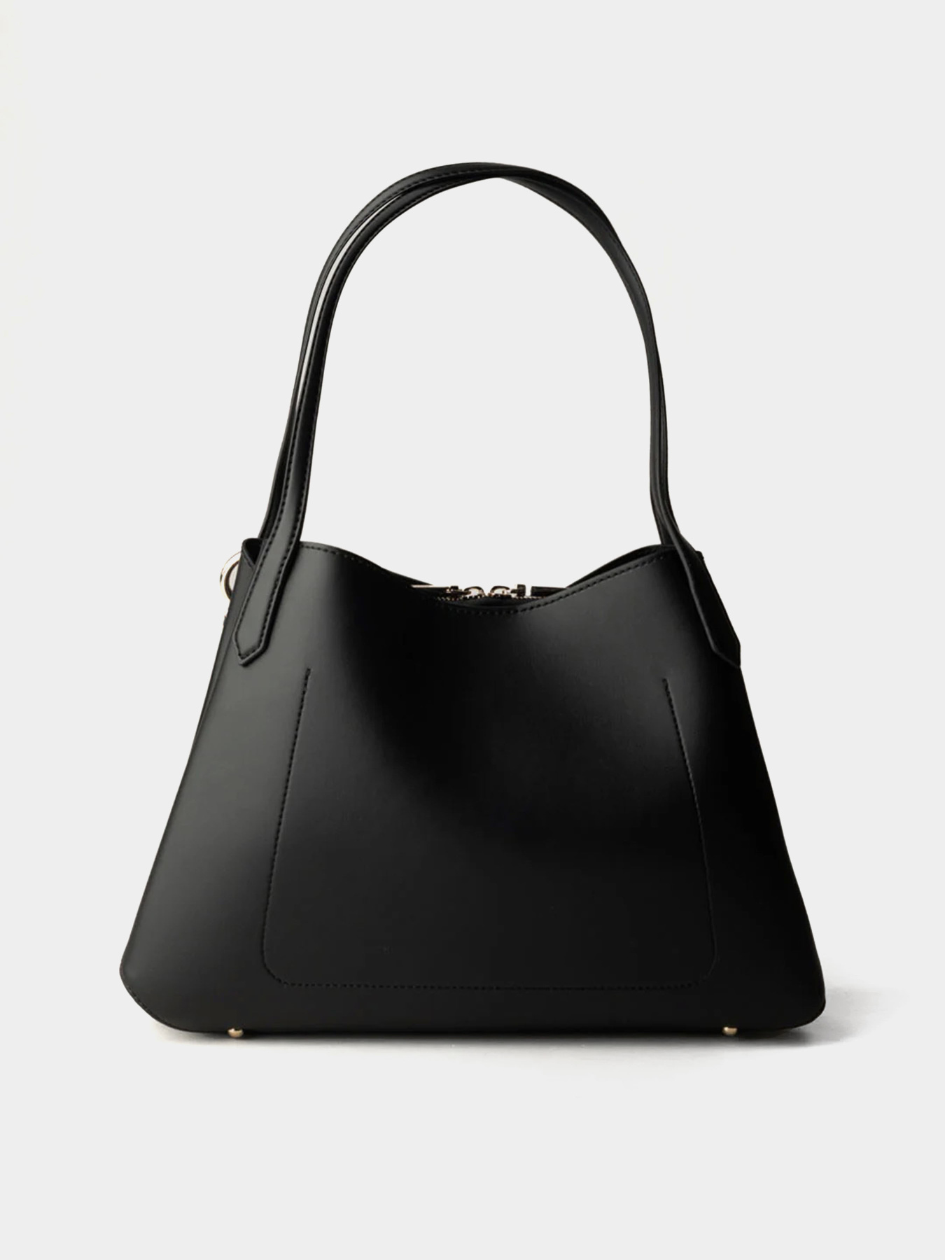 Сумка GUESS Sora модель HWVG95.07220;BLA Фото