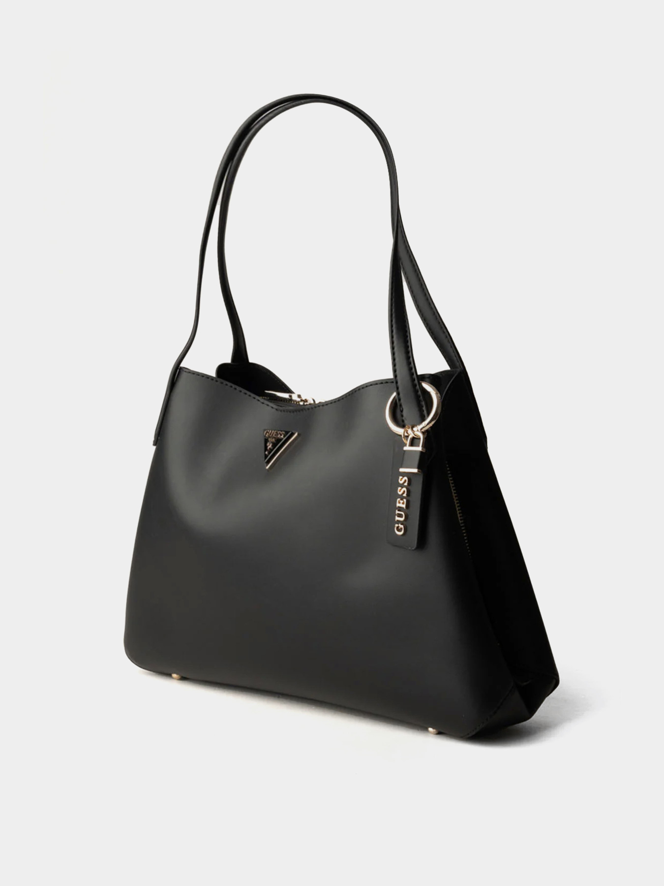 Сумка GUESS Sora модель HWVG95.07220;BLA Фото