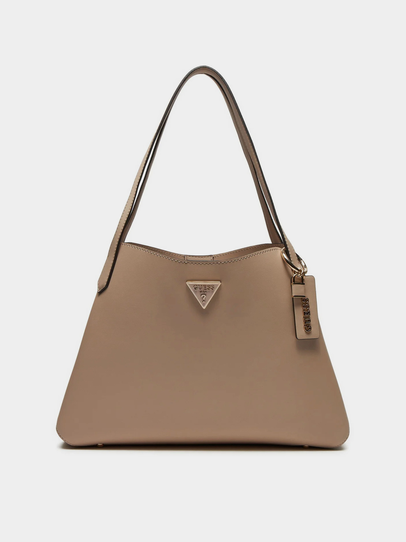 Сумка GUESS Sora модель HWVG95.07220;STO Фото