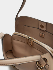 Сумка GUESS Sora модель HWVG95.07220;STO Фото