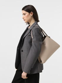 Сумка GUESS Sora модель HWVG95.07220;STO Фото