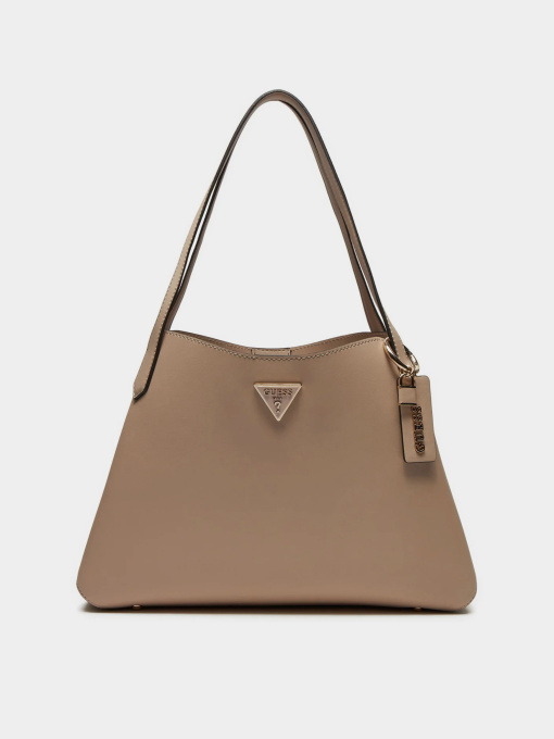 Сумка GUESS Sora модель HWVG95.07220;STO Фото