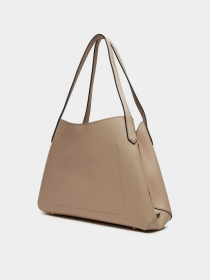 Сумка GUESS Sora модель HWVG95.07220;STO Сумка GUESS Sora модель HWVG95.07220;STO Фото