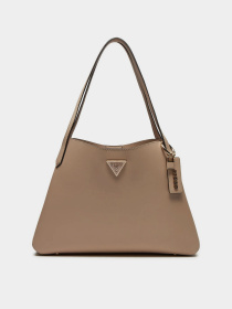 Сумка GUESS Sora модель HWVG95.07220;STO Сумка GUESS Sora модель HWVG95.07220;STO Фото