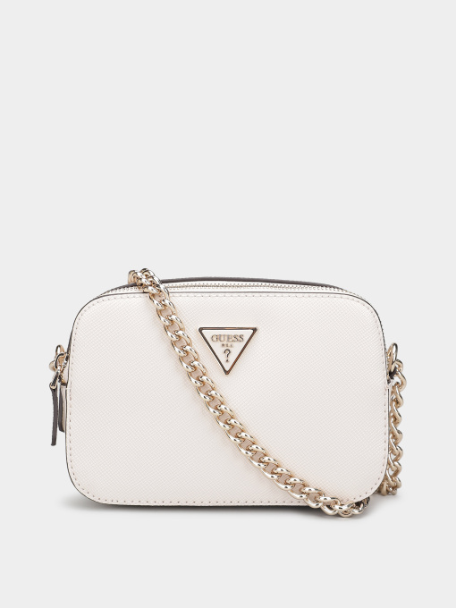 Крос-боді GUESS Noelle модель HWZG78.79140;BON Фото