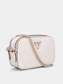 Кросс-боди GUESS Noelle модель HWZG78.79140;BON Фото