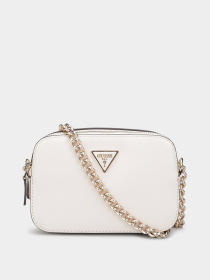 Кросс-боди GUESS Noelle модель HWZG78.79140;BON Фото