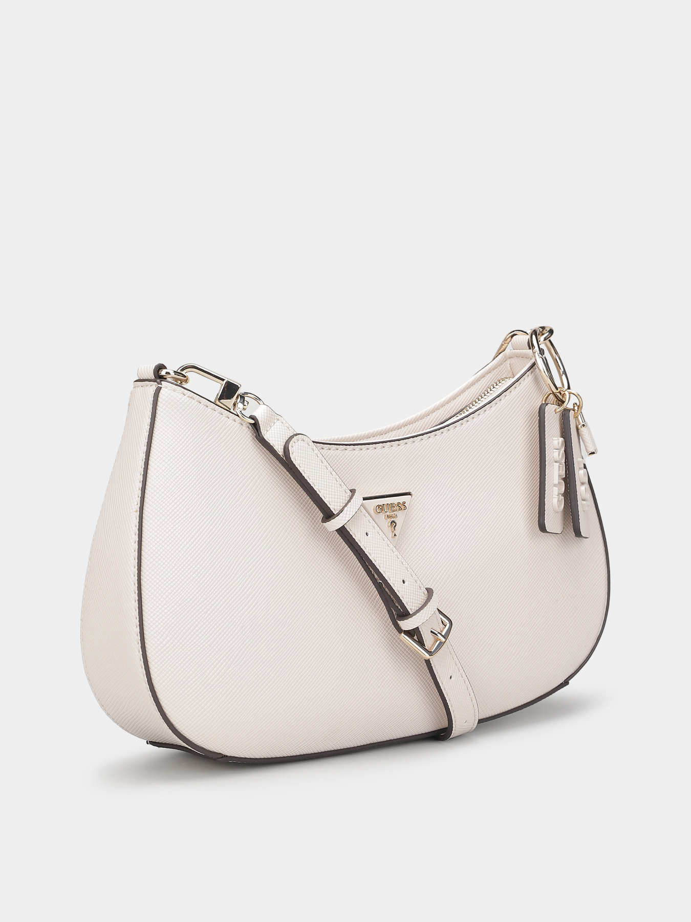 Крос-боді GUESS Noelle модель HWZG78.79180;BON Фото