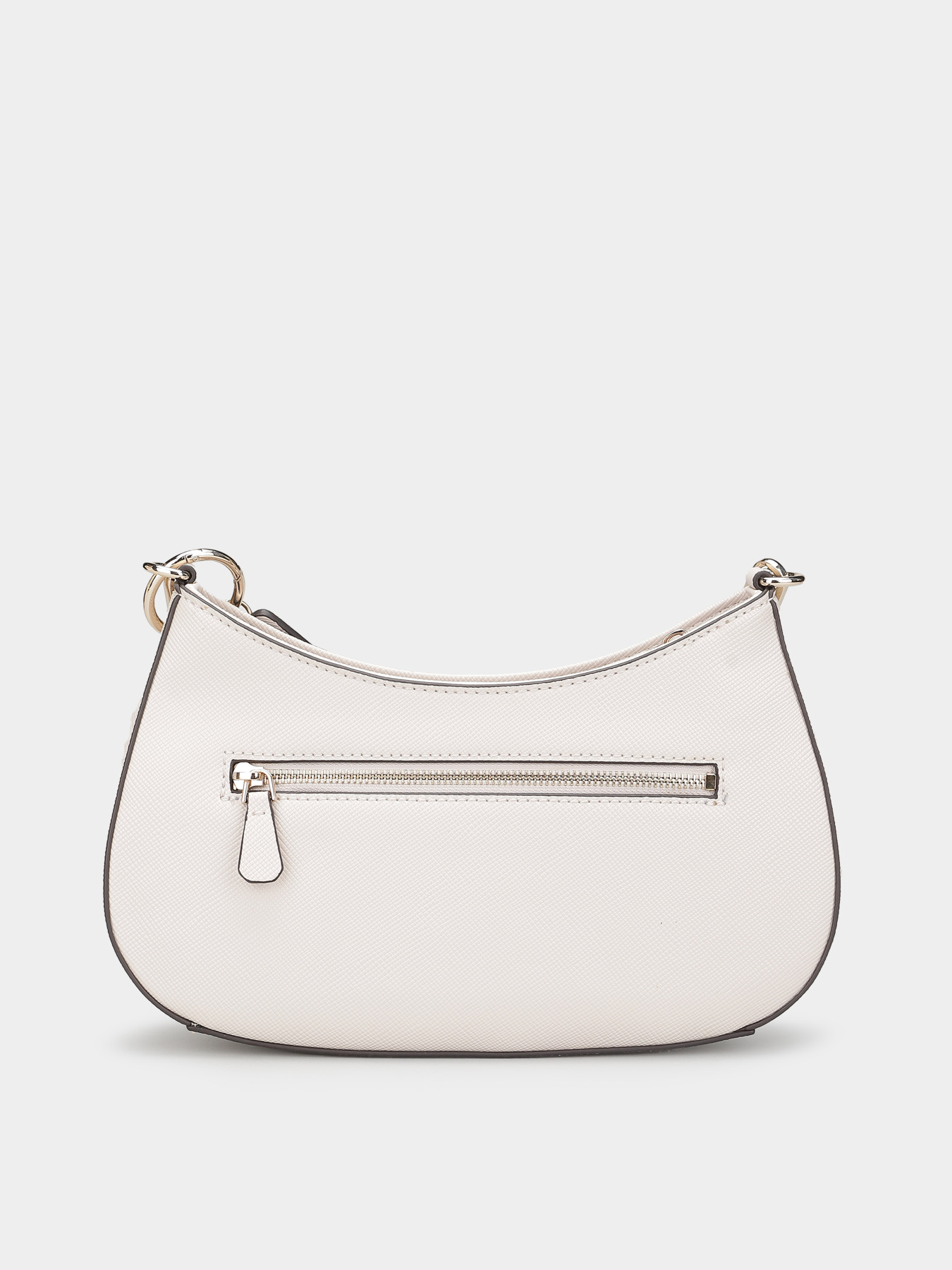 Крос-боді GUESS Noelle модель HWZG78.79180;BON Фото