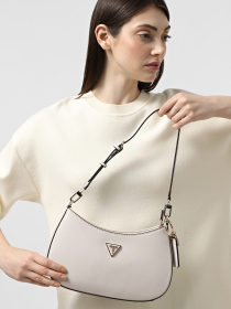 Крос-боді GUESS Noelle модель HWZG78.79180;BON Фото